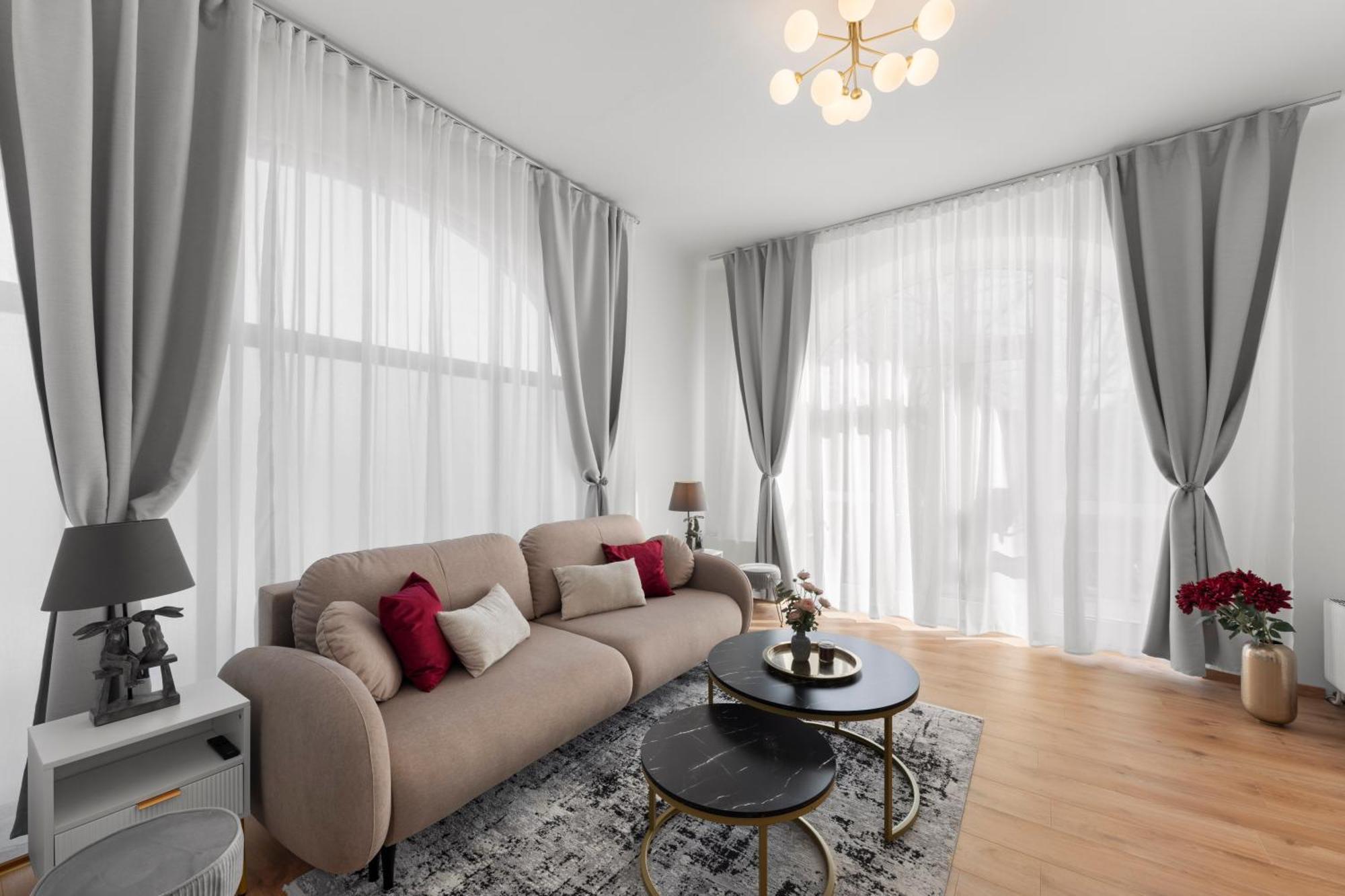 Liebelei Miesbach - Boutique-Apartment Mit Terrasse Im Zentrum Exterior photo