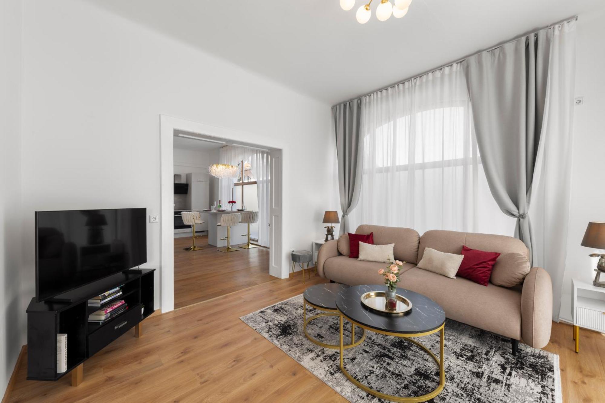 Liebelei Miesbach - Boutique-Apartment Mit Terrasse Im Zentrum Exterior photo